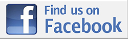 We're On Facebook!